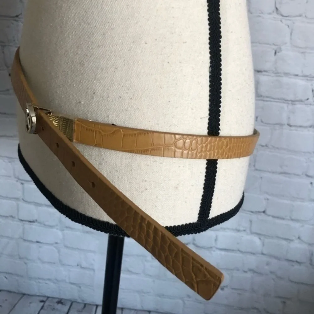 Michael Kors Belt